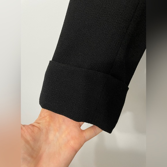 WILFRED Chevalier Blazer Short - Picture 5 of 6